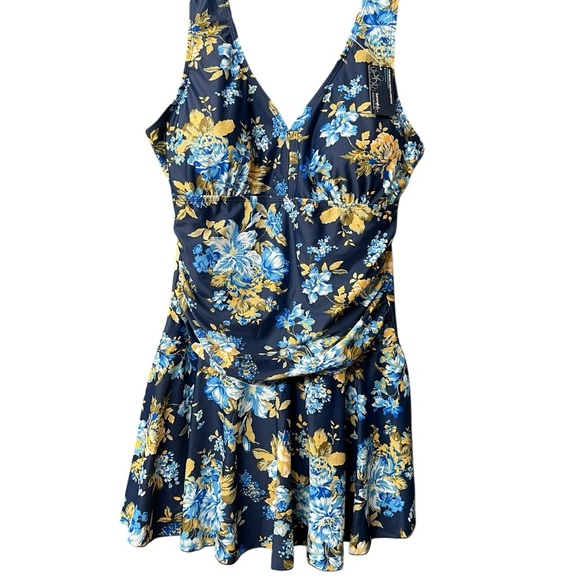 New Summer Mac the Bikini & Lifestyle size XL - Picture 10 of 14